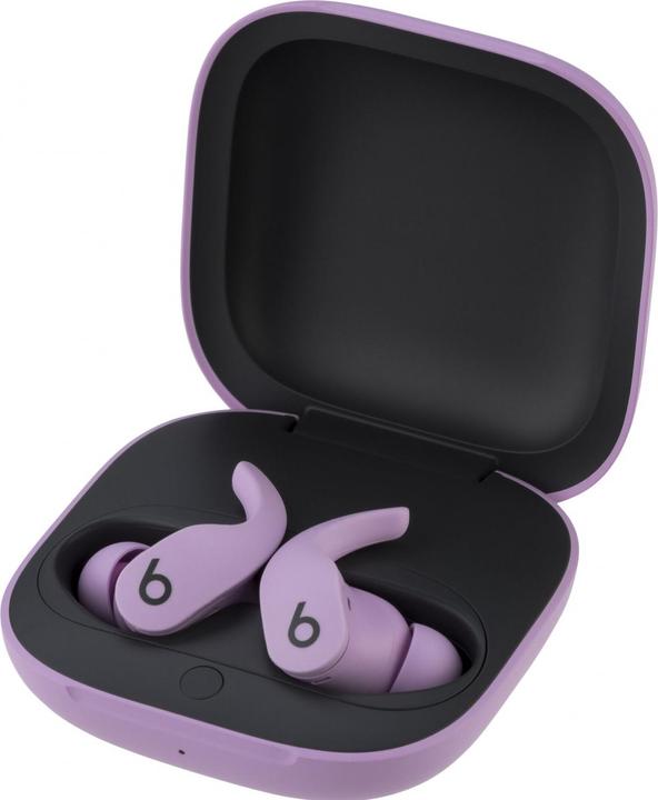 Productafbeelding Beats Fit Pro (ANC, 6 h, Draadloze)