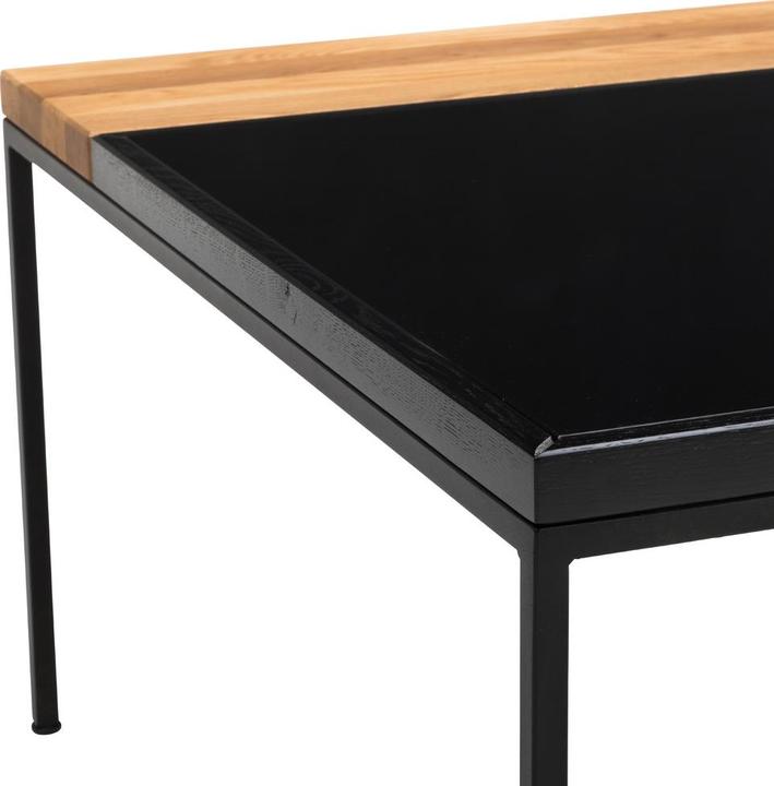 Image du produit Dieter Knoll Collection Tarzo (80 x 80 x 43 cm)