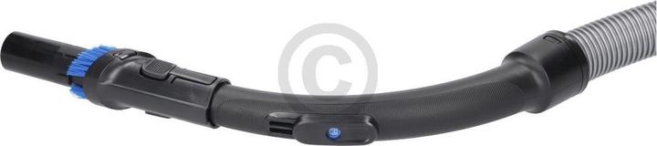 Immagine prodotto Philips Schlauch 996510078138 für Staubsauger