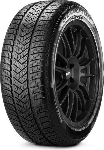 Pirelli Scorpion Winter (235/55R18 104H)