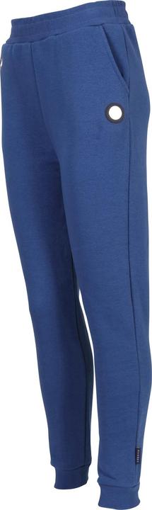 Actual product image Aubrion Childrens/Kids Team Jogging Bottoms (140)