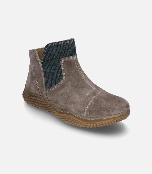Produktbild Josef Seibel 84708-MA949 (40)