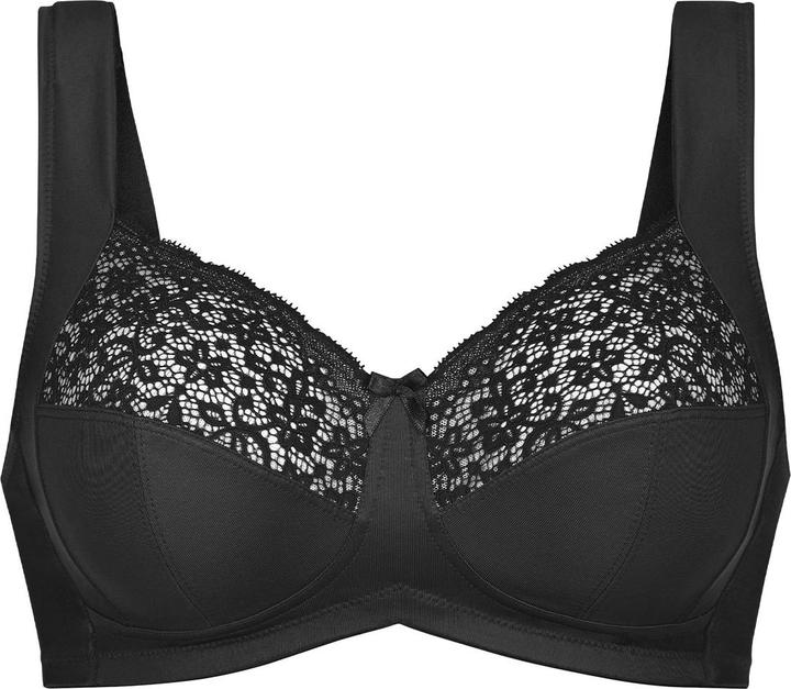 Produktbild Anita Havanna Entlastungs-BH (95 B, Einzelpack)
