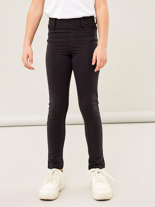 Produktbild Name it Regular Fit Leggings (140)