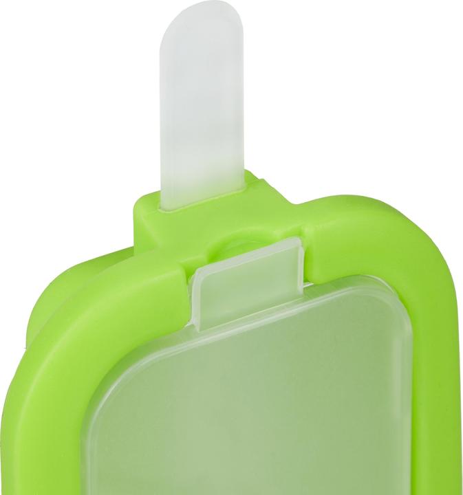 Actual product image Relaxdays Ice Mold