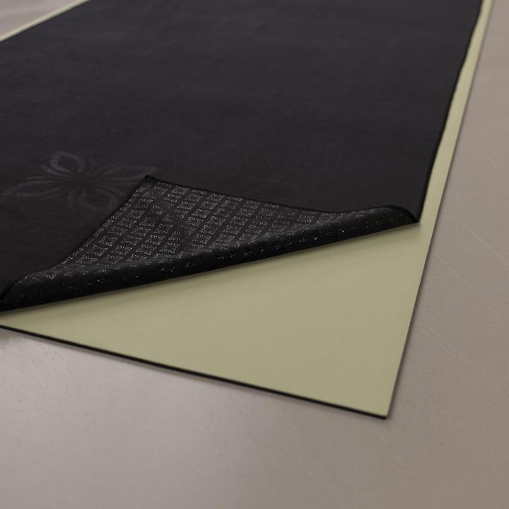 Immagine prodotto Omnana Asciugamano da yoga STAYMAT