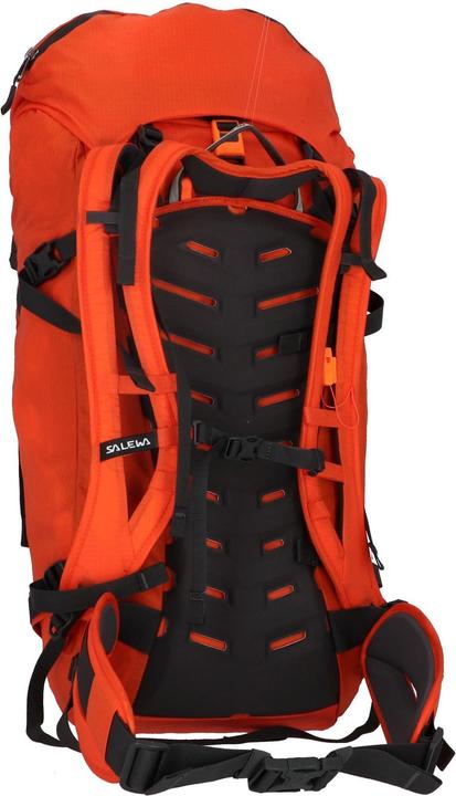 Immagine prodotto Salewa Zaino Ortles Guide L (45 l)
