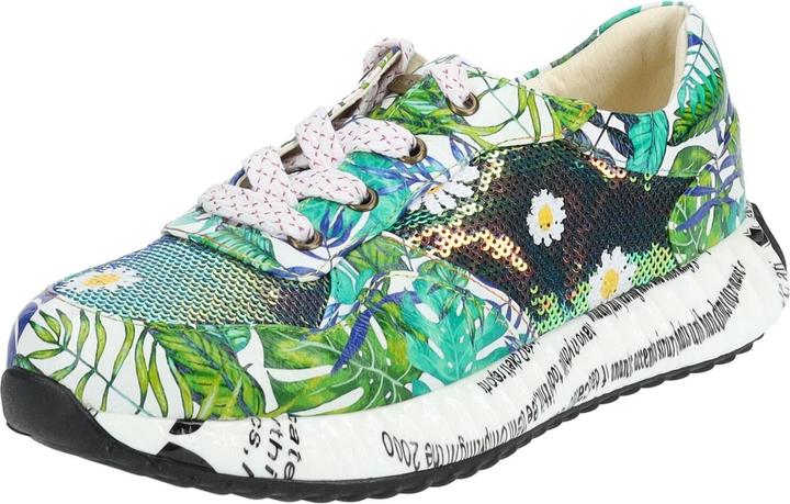 Laura Vita Sneaker (38)