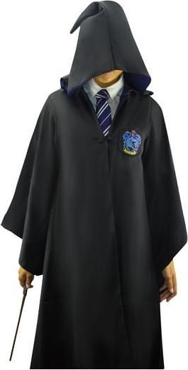 Produktbild Cinereplicas Harry Potter: Ravenclaw (L)