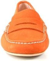 Actual product image Pretty Loafers 460776 (42)