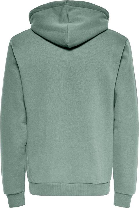 Produktbild Only & Sons Onsceres Hoodie Sweat Noos (XS)