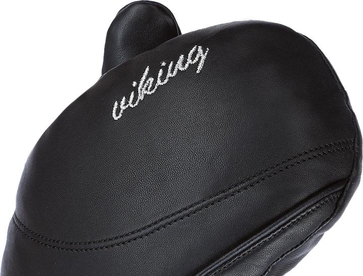Produktbild Vikingsports Viking Damante Mitten Ski Lady Handschuhe (5)
