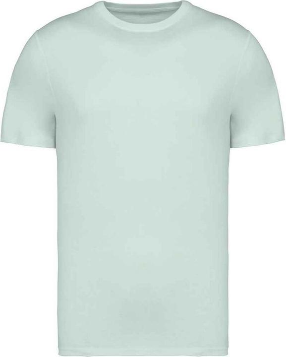 Verde ruscello