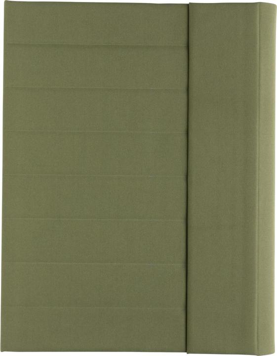 Actual product image XD Xclusive Impact Aware A4 Portfolio (A4, 1 x)