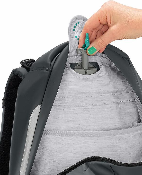 Immagine prodotto Coocazoo Schulrucksack MATE, 30 Liter (30 l)