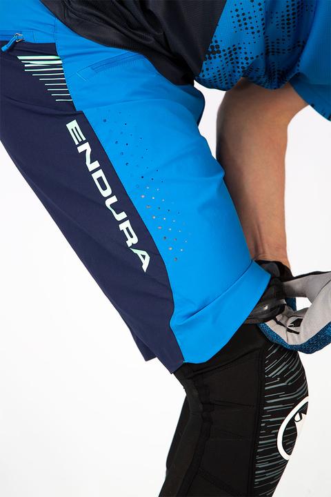 Actual product image Endura SingleTrack Lite (S)