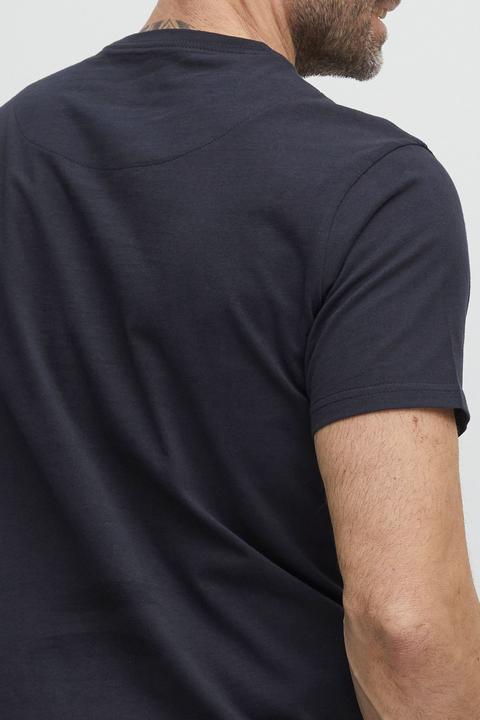 Image du produit FQ1924 FQBirgerson - 21900539-ME (M)