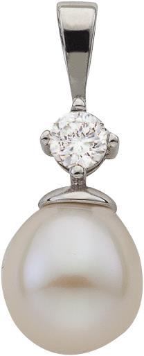 Image du produit Bijou Classic Anhänger (Argent)