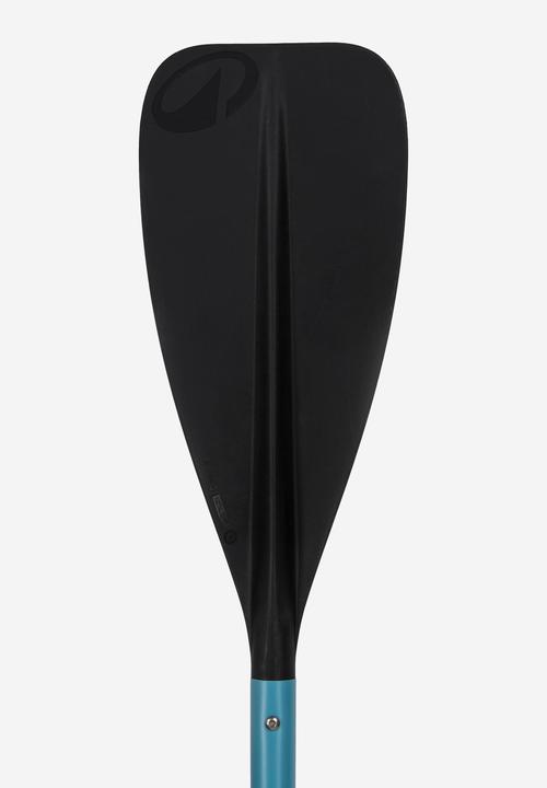 Image du produit Itiwit Pack Stand up paddle gonflable 10'6,1 ou 2 personnes (jusqu'à 130 kg)- 100 Bleu (10'6")