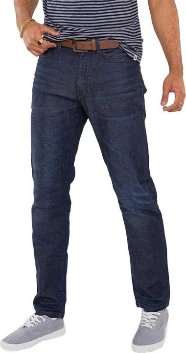 Image du produit DUKE Impala D555 Jeans (30)