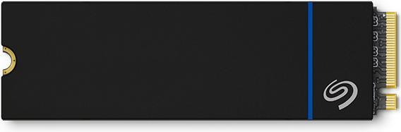 Immagine prodotto Seagate Game Drive M.2 SSD for PS5 (4000 GB, M.2 2280)