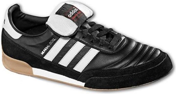 Image du produit adidas But du Mundial (40 2/3)