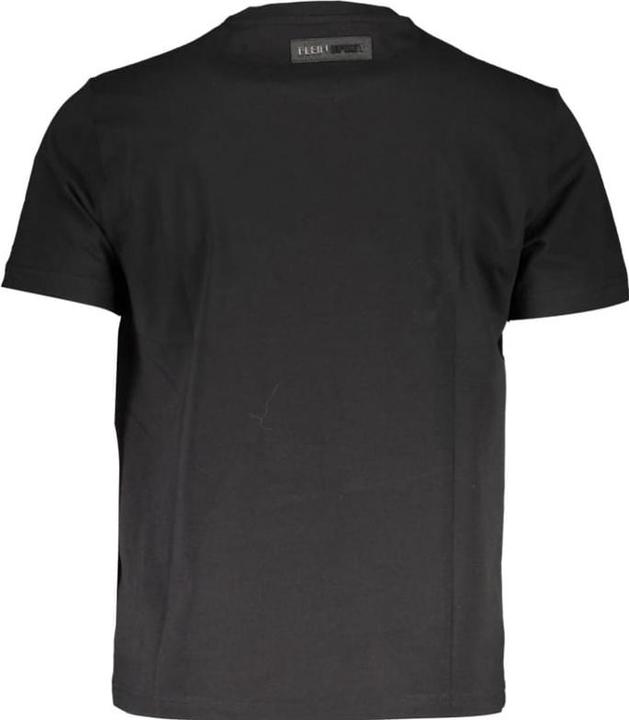 Produktbild Plein Sport 618217 (L)