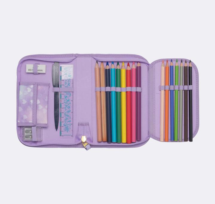 Produktbild Beckmann Active Air FLX Set (25 l)