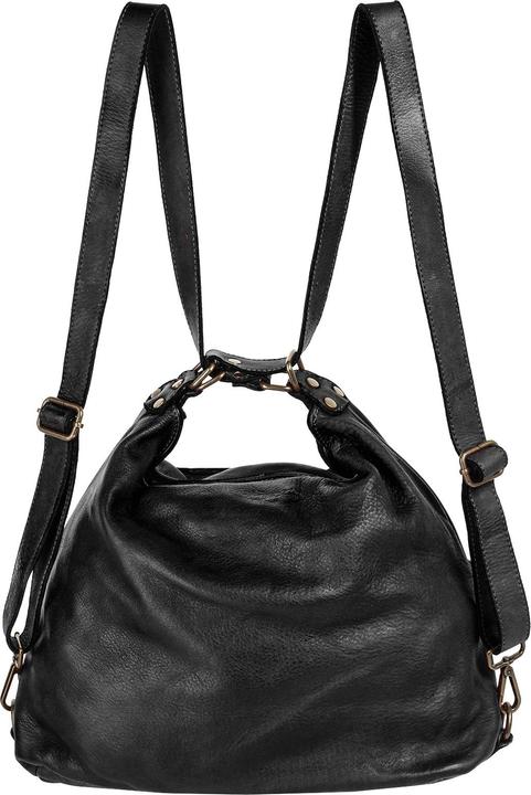 Image du produit Samantha Look Shopper