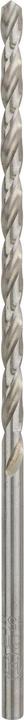 Actual product image Bosch Professional Zubehör Metal drill HSS-G, DIN 340, 3.5 x 73 x 112 mm, 1-pack (3.5 mm)