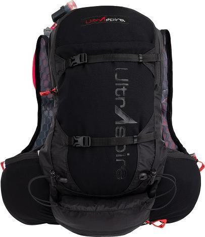Image du produit UltrAspire Zygos 4.0 Laufrucksack (14 l)