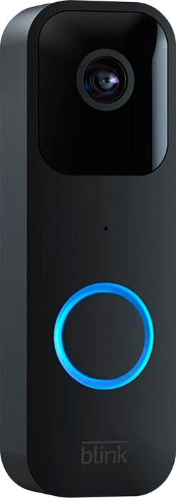Amazon Video Doorbell (WLAN)