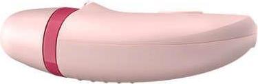 Actual product image Philips Satinelle Essential BRE285/00