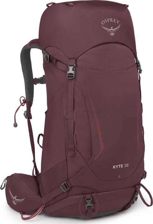 Image du produit Osprey Femmes Kyte 38 (38 l)