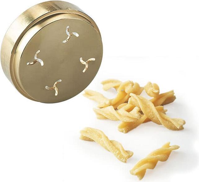Actual product image Kenwood Insert Fusilli