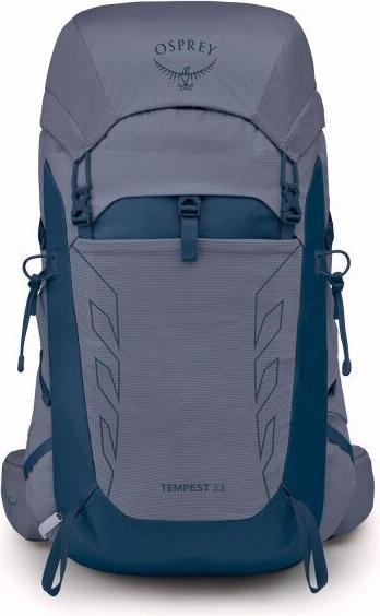 Osprey Tempest 33 - Wanderrucksack - Damen (33 l)