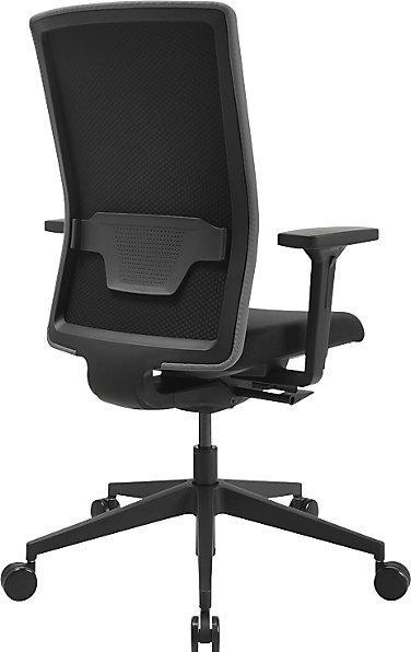 Produktbild Topstar Bürodrehstuhl AirWork G