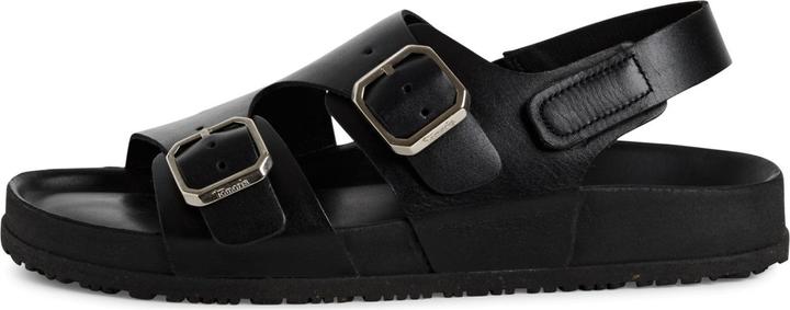 Produktbild Tamaris Pantolette (41)