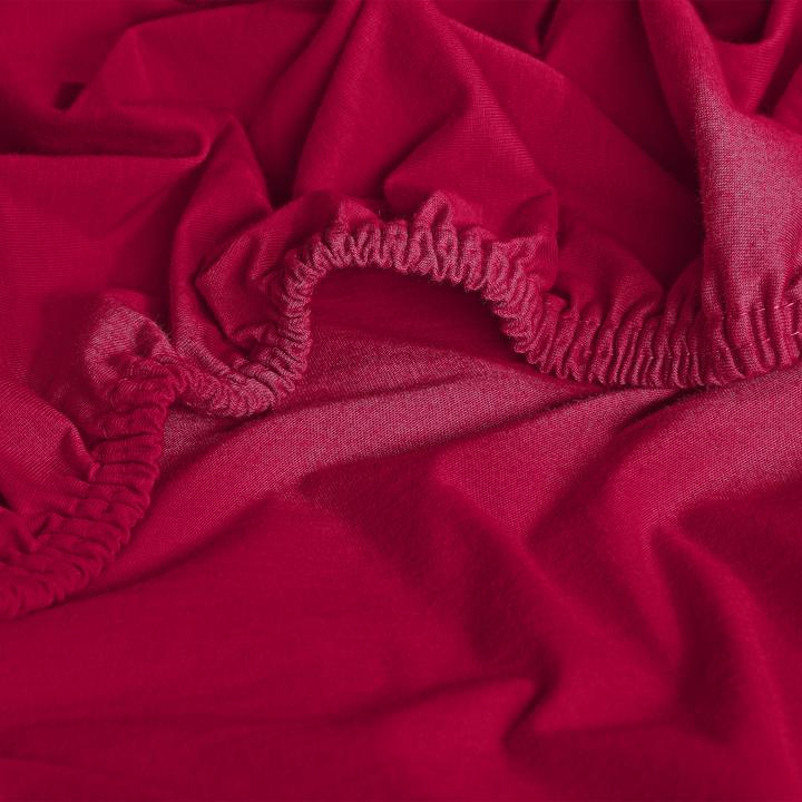 Actual product image Erwin Müller Murnau (100 x 200 cm, 90 x 190 cm)