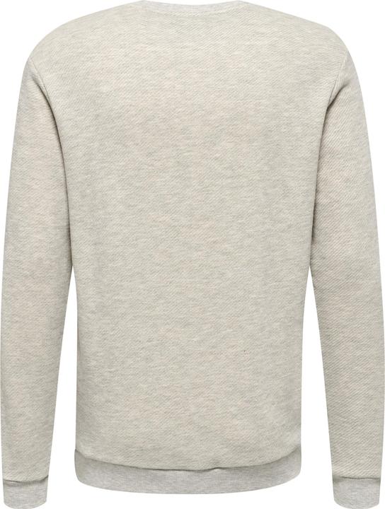 Produktbild hummel Lgc Austin Sweatshirt (XL)