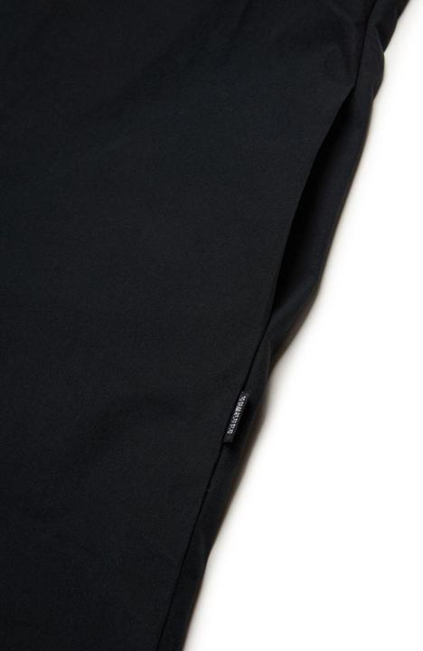Produktbild Maison Martin Margiela Mm6 Maison Margiela Dresses Black (14)