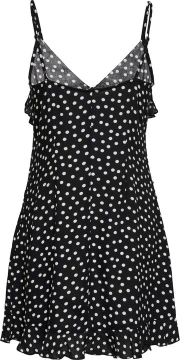 Image du produit Only ONLBRISTOL Kurzes Kleid Kleid (XS)