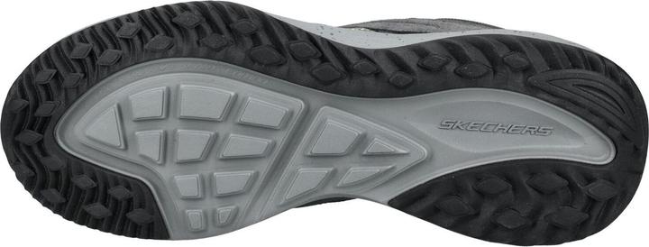 Produktbild Skechers Sneaker (43)