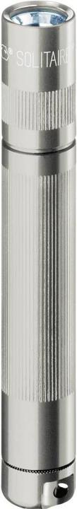 Produktbild Maglite LED Solitaire (8 cm, 37 lm)