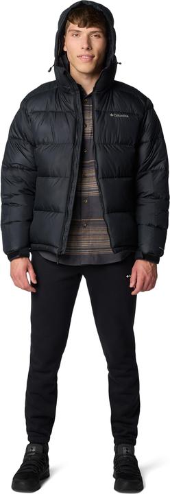 Produktbild Columbia Pike Lake II (XL)