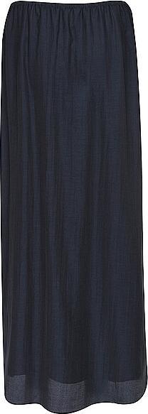 Actual product image Penn Maxirock (XS)
