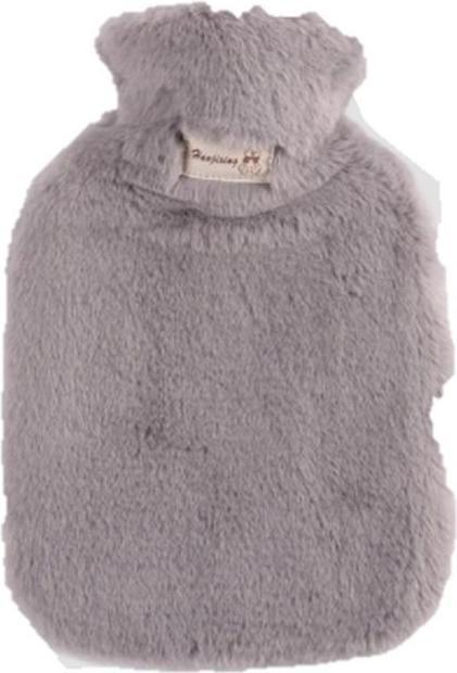 Image du produit MU Style Bouteille de lit (0.80 l)