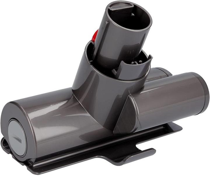 Actual product image Dyson Quick Release mini turbine nozzle