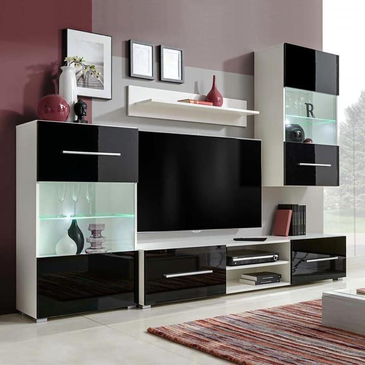 Actual product image VidaXL Marine (240 x 40 x 195 cm)