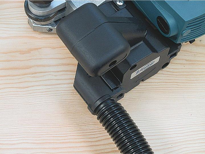 Produktbild Virutex Umleimerhobel CE 53 S 1300 Watt